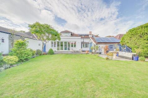 Property Image 69