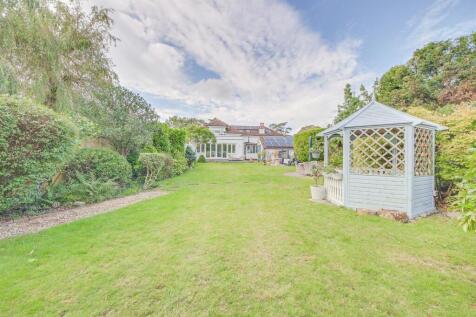 Property Image 70