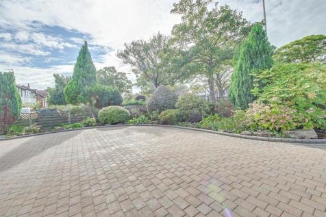 Property Image 72