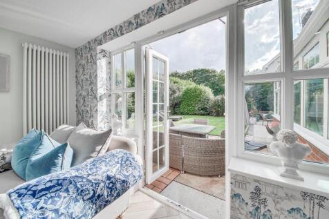Property Image 13