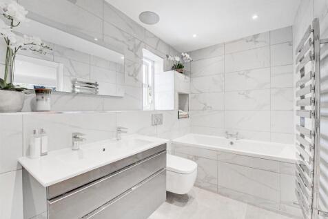 Property Image 58