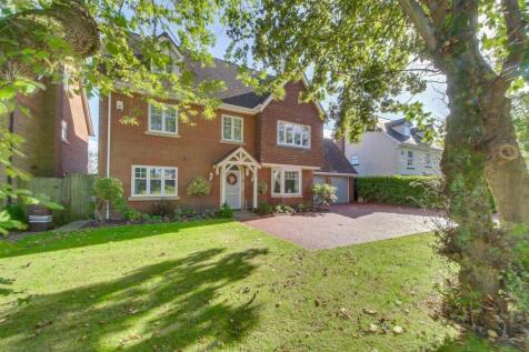 Property Image 80