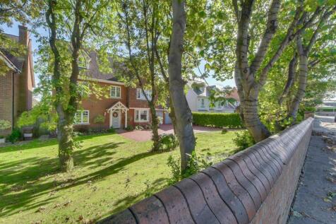 Property Image 83