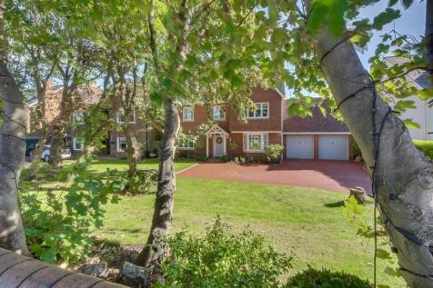 Property Image 84