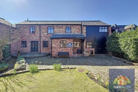 Property Image 36