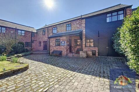 Property Image 37