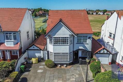 Property Image 32