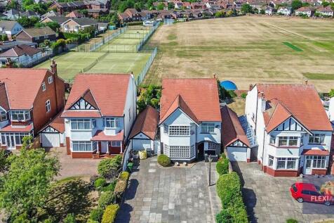 Property Image 34