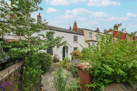 Property Image 39