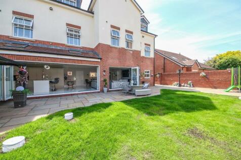 Property Image 44