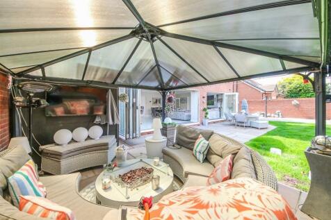 Property Image 47
