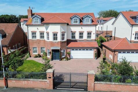 Property Image 50