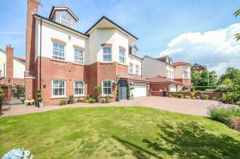 Property Image 52