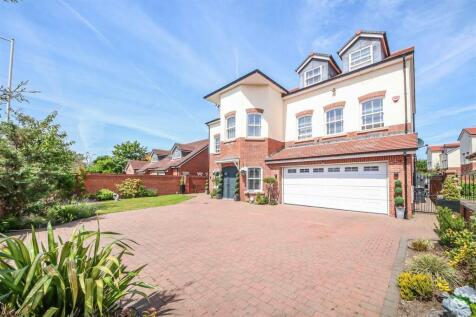 Property Image 53