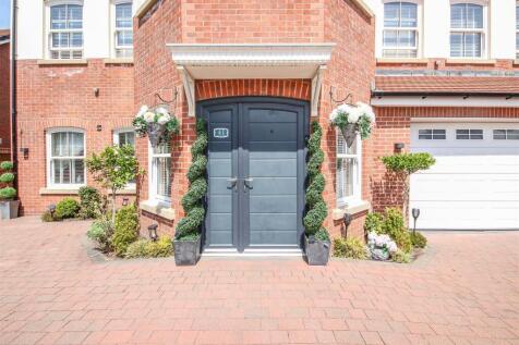 Property Image 54