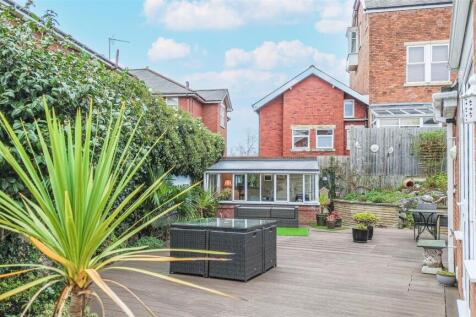 Property Image 50
