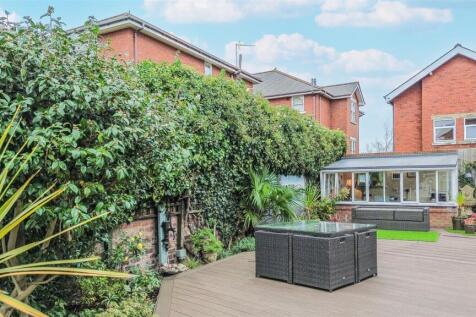 Property Image 51