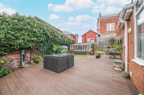 Property Image 52