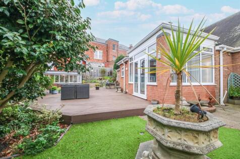 Property Image 59