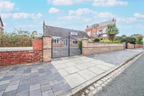 Property Image 65