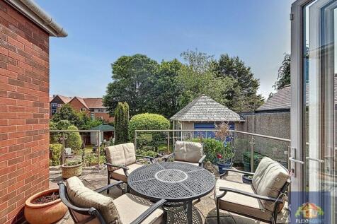 Property Image 36