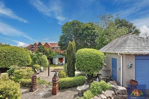 Property Image 39