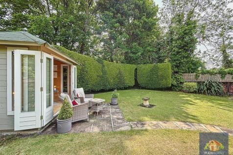 Property Image 43