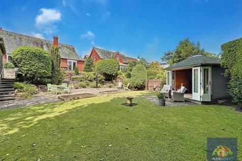 Property Image 44