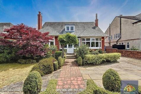 Property Image 51