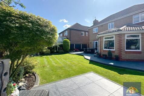 Property Image 39