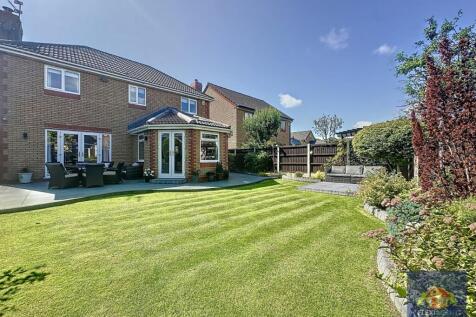 Property Image 40