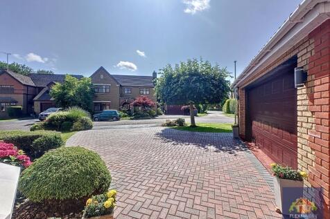 Property Image 44