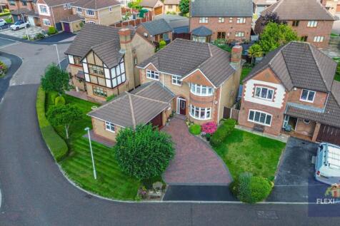 Property Image 45