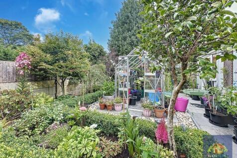 Property Image 21