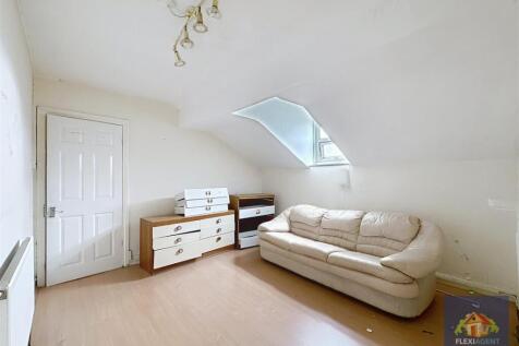 Property Image 58