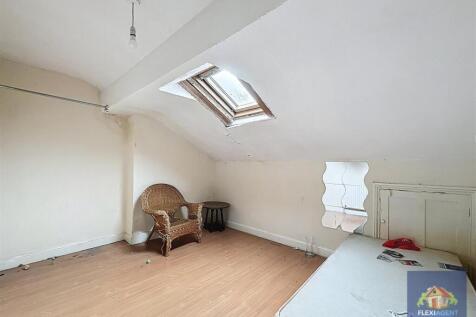 Property Image 59