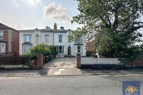 Property Image 62
