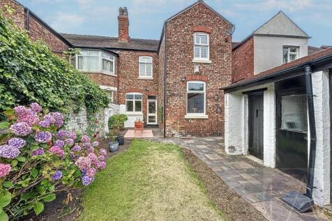 Property Image 35