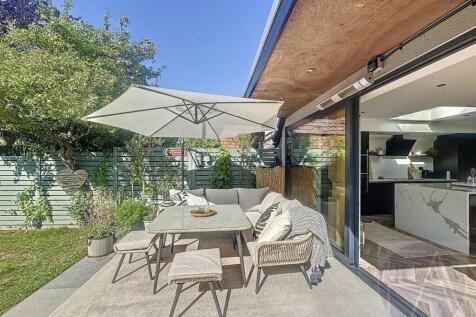Property Image 27
