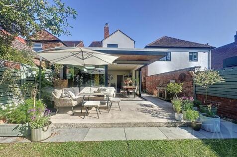 Property Image 29