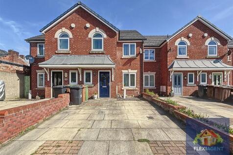 Property Image 27