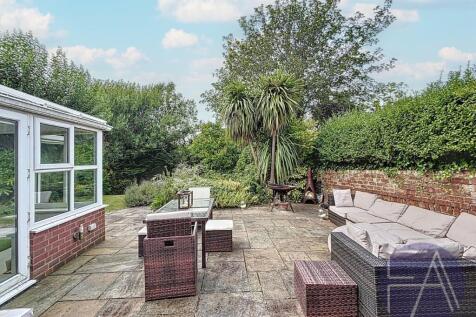 Property Image 34