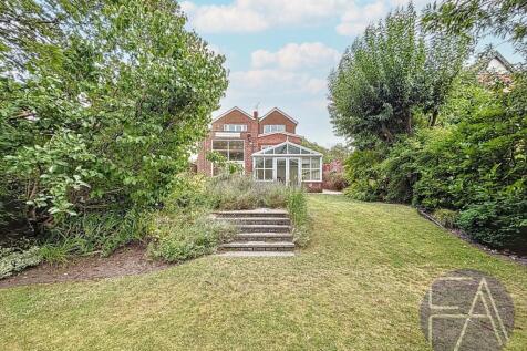 Property Image 39