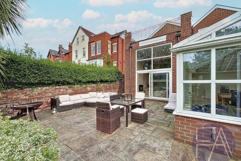 Property Image 41
