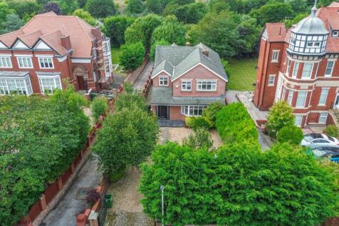 Property Image 43
