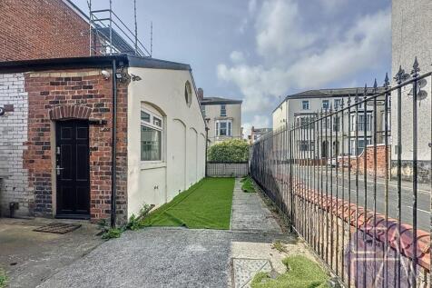 Property Image 18