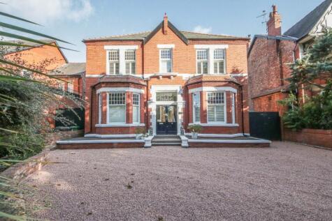 Property Image 27