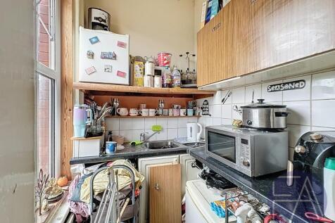 Property Image 54