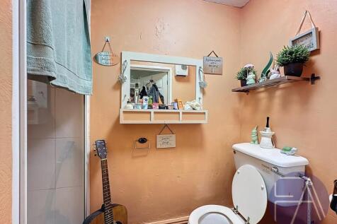 Property Image 56