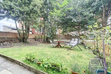 Property Image 59